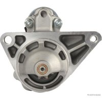 Starter HERTH+BUSS JAKOPARTS J5212147 Starter HERTH+BUSS JAKOPARTS J5212147 von Herth+Buss Jakoparts