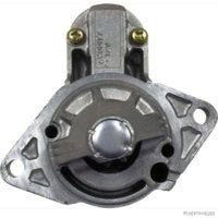 Starter HERTH+BUSS JAKOPARTS J5218027 Starter HERTH+BUSS JAKOPARTS J5218027 von Herth+Buss Jakoparts