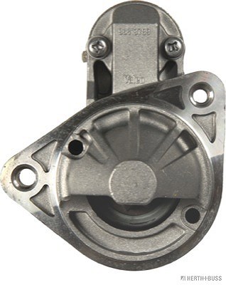 Herth+buss Jakoparts Starter [Hersteller-Nr. J5210907] für Chevrolet, Daewoo von HERTH+BUSS JAKOPARTS