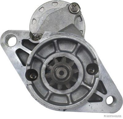 Herth+buss Jakoparts Starter [Hersteller-Nr. J5212084] für Toyota von HERTH+BUSS JAKOPARTS