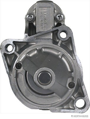 Herth+buss Jakoparts Starter [Hersteller-Nr. J5213035] für Kia, Mazda von HERTH+BUSS JAKOPARTS