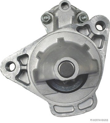 Herth+buss Jakoparts Starter [Hersteller-Nr. J5216022] für Daihatsu, Toyota von HERTH+BUSS JAKOPARTS