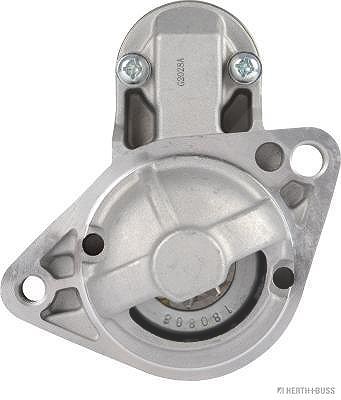 Herth+buss Jakoparts Starter [Hersteller-Nr. J5218039] für Nissan, Suzuki von HERTH+BUSS JAKOPARTS
