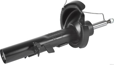 Herth+buss Jakoparts Stoßdämpfer [Hersteller-Nr. J4310899] für Ford von HERTH+BUSS JAKOPARTS