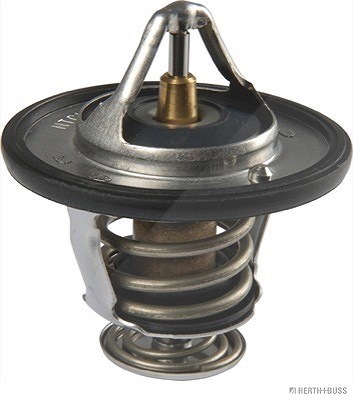 Herth+buss Jakoparts Thermostat, Kühlmittel [Hersteller-Nr. J1531030] für Chrysler, Dodge, Infiniti, Mitsubishi, Nissan, Opel, Renault, Saab, Vauxhall von HERTH+BUSS JAKOPARTS