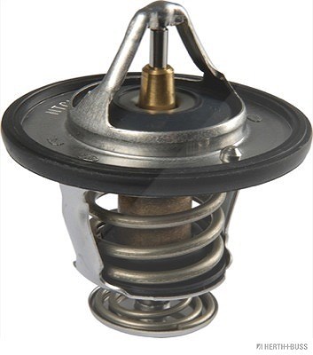 Herth+buss Jakoparts Thermostat, Kühlmittel [Hersteller-Nr. J1531030] für Chrysler, Dodge, Infiniti, Mitsubishi, Nissan, Opel, Renault, Saab von HERTH+BUSS JAKOPARTS