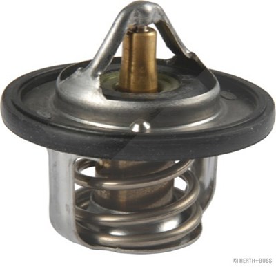 Herth+buss Jakoparts Thermostat, Kühlmittel [Hersteller-Nr. J1538005] für Fiat, Subaru, Suzuki von HERTH+BUSS JAKOPARTS