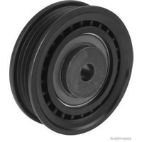 Umlenk-/Führungsrolle, Keilrippenriemen HERTH+BUSS JAKOPARTS J1148023 Umlenk-/Führungsrolle, Keilrippenriemen HERTH+BUSS JAKOPARTS J1148023 von Herth+Buss Jakoparts