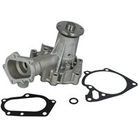 Wasserpumpe HERTH+BUSS JAKOPARTS J1515071 Wasserpumpe HERTH+BUSS JAKOPARTS J1515071 von Herth+Buss Jakoparts