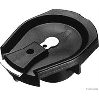Zündverteilerläufer HERTH+BUSS JAKOPARTS J5334014 Zündverteilerläufer HERTH+BUSS JAKOPARTS J5334014 von Herth+Buss Jakoparts