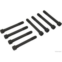 Zylinderkopfschraube HERTH+BUSS JAKOPARTS J1285000 von Herth+Buss Jakoparts
