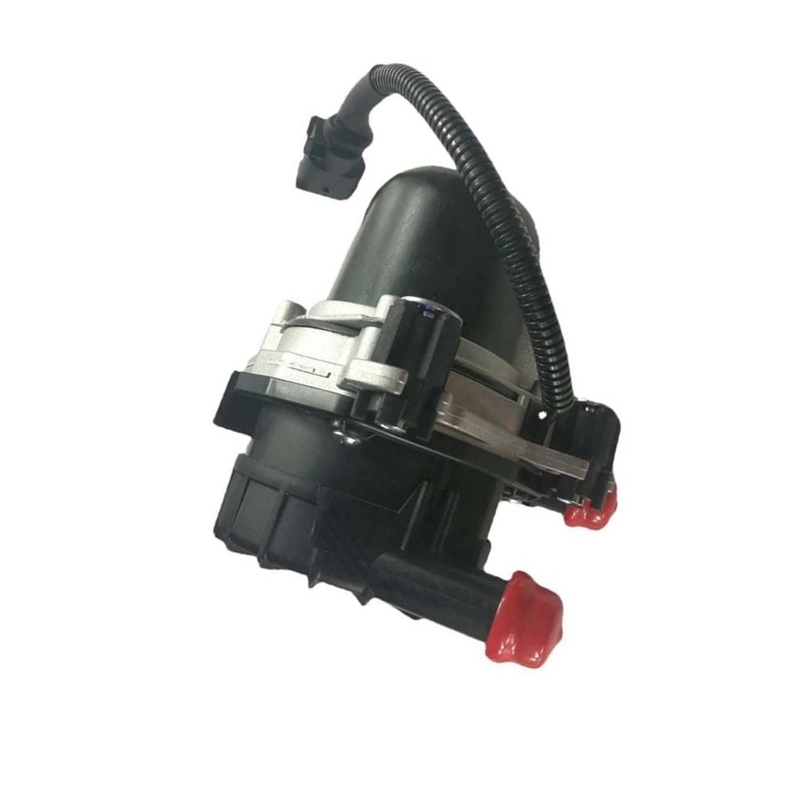 HETEVSCCK 1618E4 9653340580 Sekundärluftpumpe Auto-Ersatzteile Für Citroen Für Picasso Luftfederung HETEVSCCK 1618E4 9653340580 Sekundärluftpumpe Auto-Ersatzteile Für Citroen Für Picasso Luftfederung von HETEVSCCK