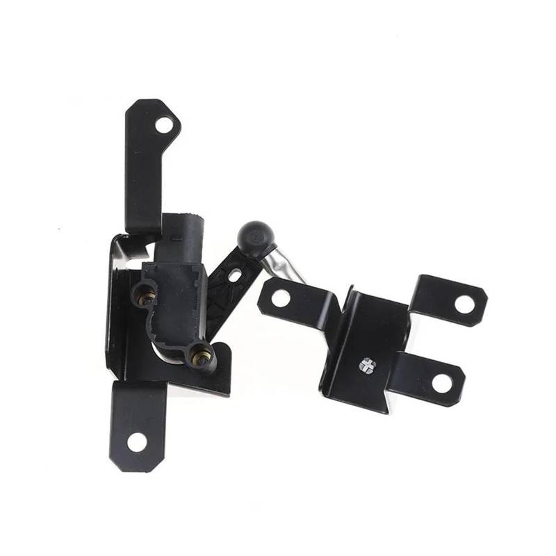 HETEVSCCK 1K0941273L 1K0907503B Hinten Höhe Level Sensor Für VW Für Golf 5 6 Für Käfer Für P&assat B7 Für S&cirocco Für Tiguan Für T&ouran Luftfederung von HETEVSCCK