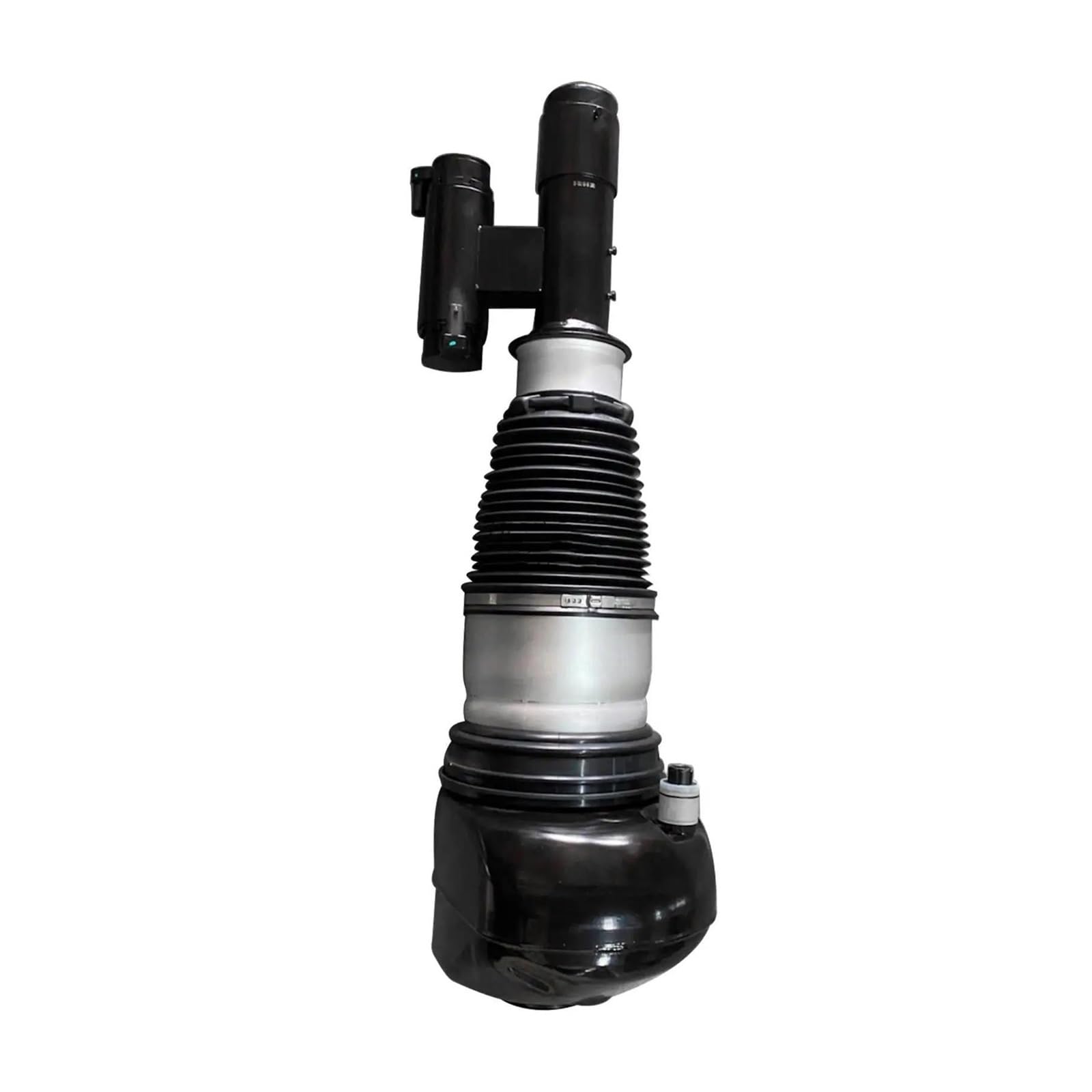 HETEVSCCK 37106877559 37106899043 Luftfederbein Vorn Links Für B&MW 7er G11 G12 4Matic 740i 750i 2015–2019 Luftfederung HETEVSCCK 37106877559 37106899043 Luftfederbein Vorn Links Für B&MW 7er G11 G12 4Matic 740i 750i 2015–2019 Luftfederung von HETEVSCCK