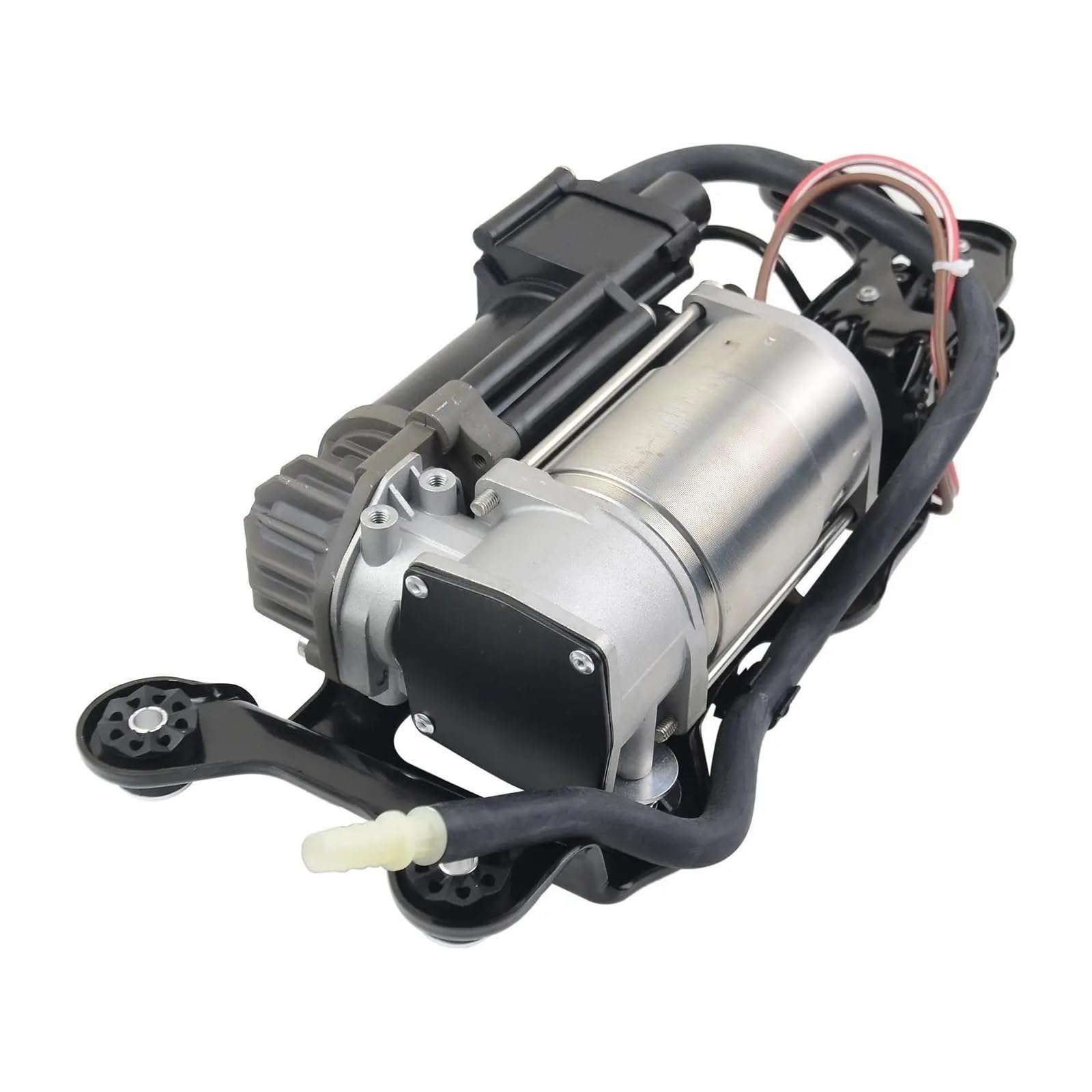 HETEVSCCK 37206875177 Ventilblock Für Luftfederkompressor Für B&MW X5 F15/F85 X6 F16/F86 2013-2018 Luftfederung HETEVSCCK 37206875177 Ventilblock Für Luftfederkompressor Für B&MW X5 F15/F85 X6 F16/F86 2013-2018 Luftfederung von HETEVSCCK