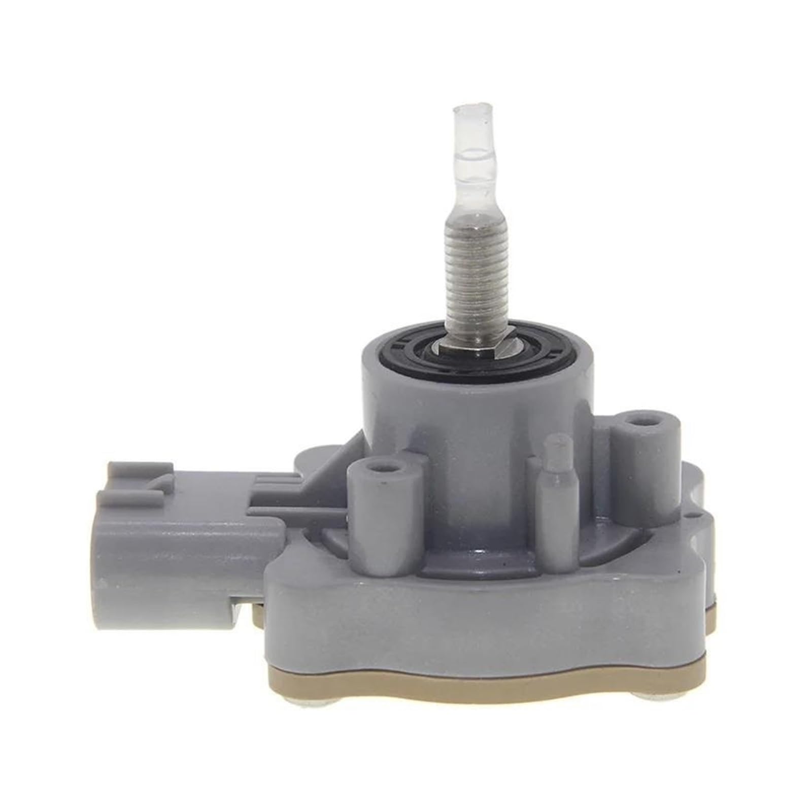 HETEVSCCK 89407-58010 Hinten Höhe Control Sensor Für Toyota Für Alphard Für Vellfire Luftfederung HETEVSCCK 89407-58010 Hinten Höhe Control Sensor Für Toyota Für Alphard Für Vellfire Luftfederung von HETEVSCCK