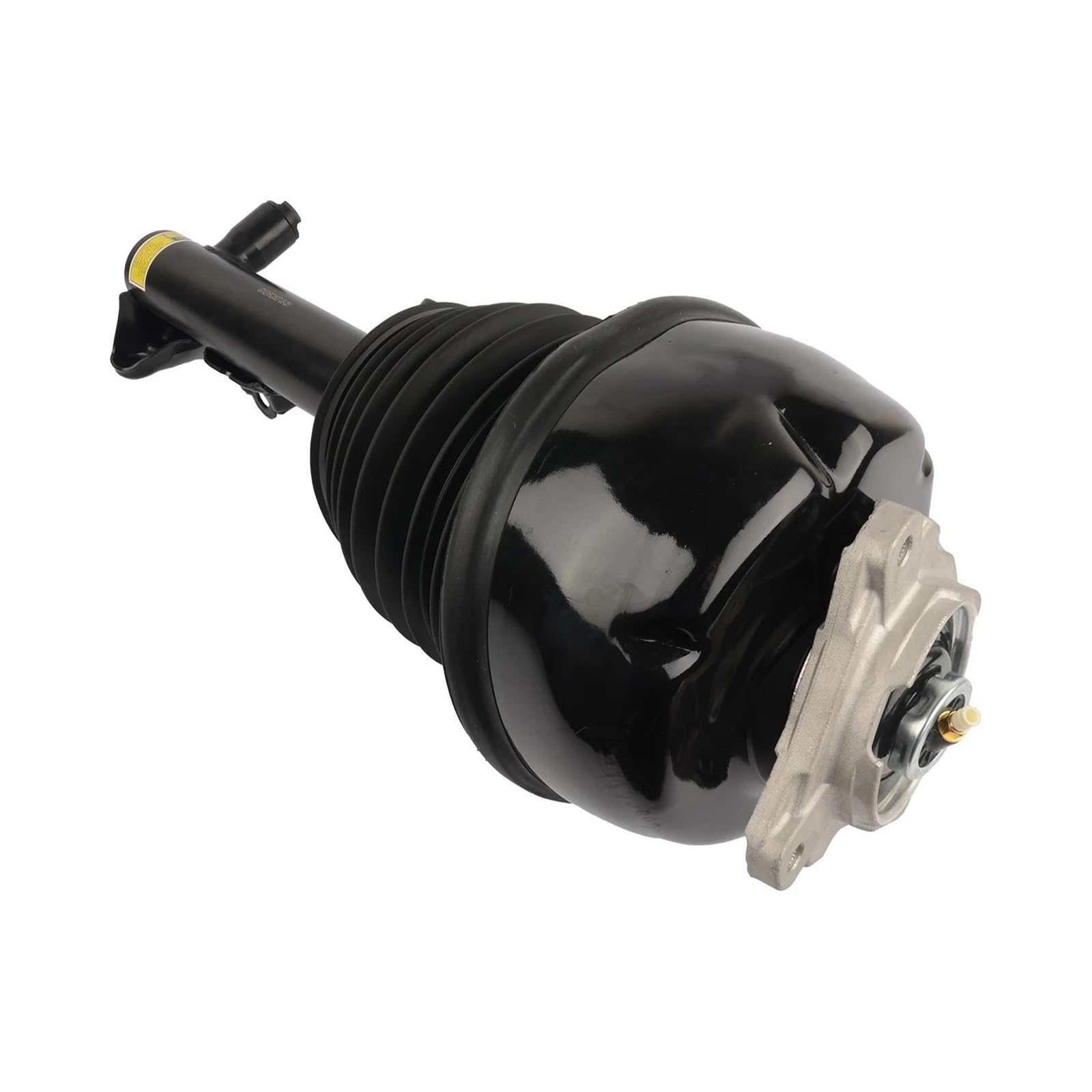 HETEVSCCK A2123203138 2123203138 Luftfederung Stoßdämpfer Strut Vorne Links Für Mercedes Für Benz E-Klasse W212 S212 Luftfederung HETEVSCCK A2123203138 2123203138 Luftfederung Stoßdämpfer Strut Vorne Links Für Mercedes Für Benz E-Klasse W212 S212 Luftfederung von HETEVSCCK