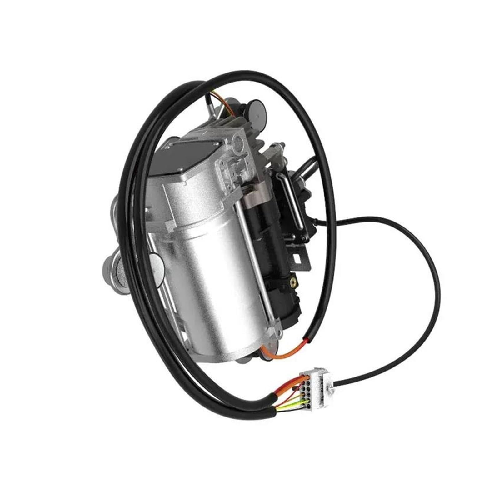 HETEVSCCK Auto Suspension Luftfederung Kompressor 37226787617 37226753862 37226779712 37220151015 Für B&MW X5 Luftfederung HETEVSCCK Auto Suspension Luftfederung Kompressor 37226787617 37226753862 37226779712 37220151015 Für B&MW X5 Luftfederung von HETEVSCCK