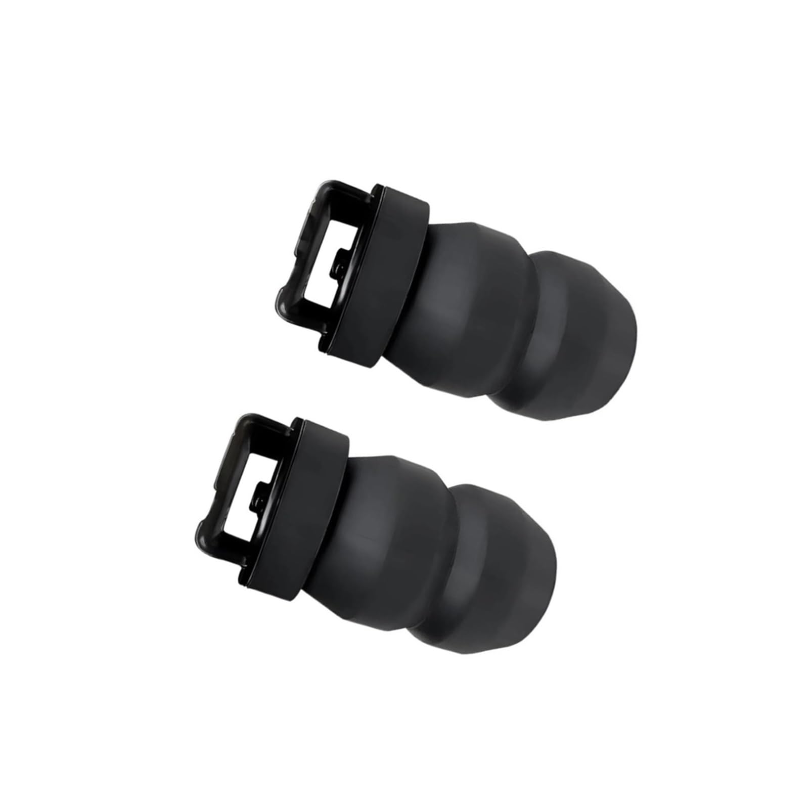 HETEVSCCK DR2500CA Hinterradaufhängungs-Verbesserungssystem-Kits Für Dodge Für Ram 1500 2500 2WD 4WD 2002-2013 Luftfederung HETEVSCCK DR2500CA Hinterradaufhängungs-Verbesserungssystem-Kits Für Dodge Für Ram 1500 2500 2WD 4WD 2002-2013 Luftfederung von HETEVSCCK