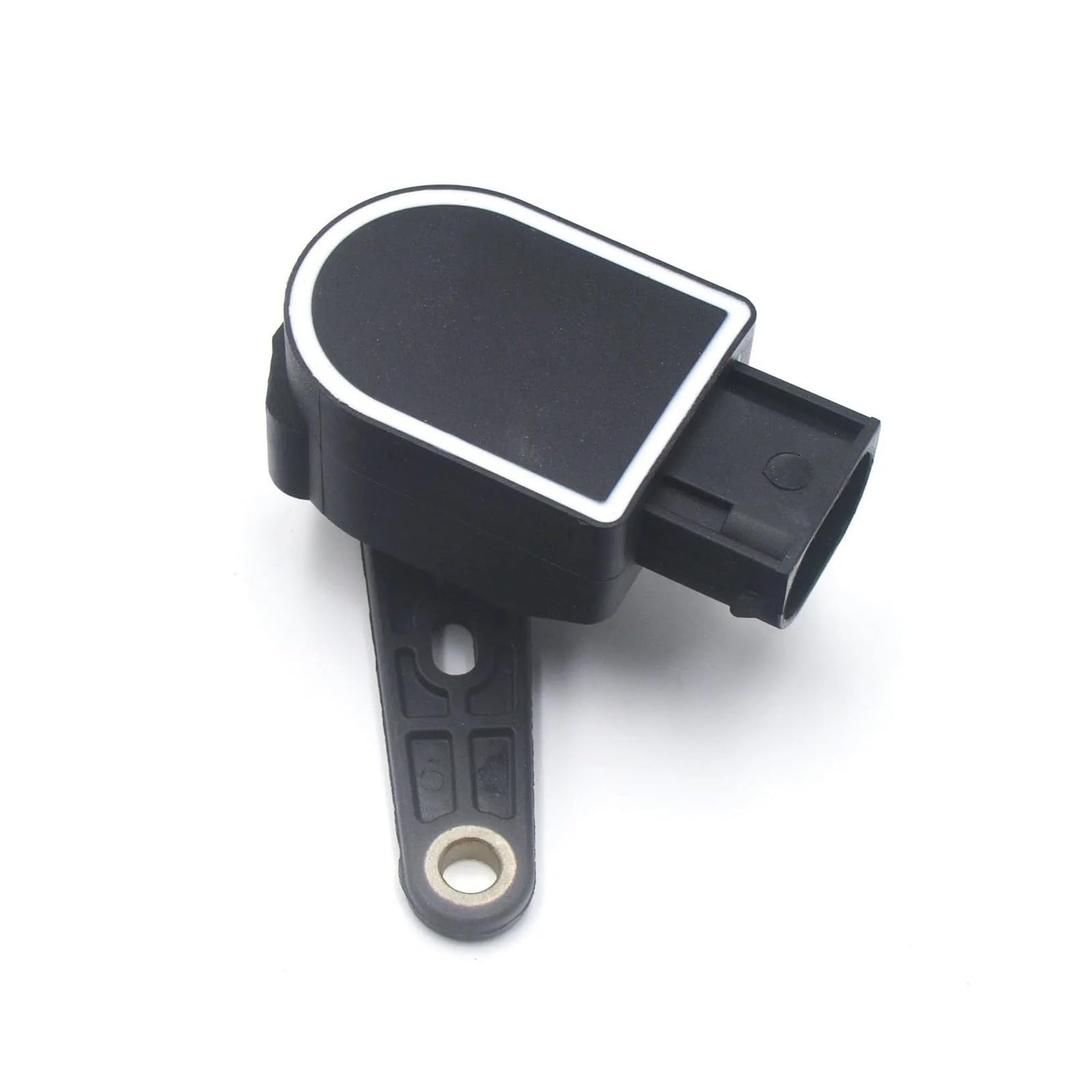 HETEVSCCK Fahrzeug-Höhensensor 37146784072 37146860843 37146788569 Für B&MW F20 F30 F87 F33 F07 F83 F36 F82 F13 F26 F25 Luftfederung HETEVSCCK Fahrzeug-Höhensensor 37146784072 37146860843 37146788569 Für B&MW F20 F30 F87 F33 F07 F83 F36 F82 F13 F26 F25 Luftfederung von HETEVSCCK