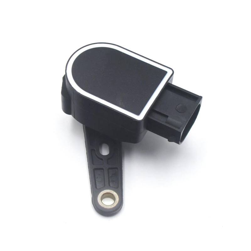 HETEVSCCK Fahrzeug-Höhensensor 37146784072 37146860843 37146788569 Für B&MW F20 F30 F87 F33 F07 F83 F36 F82 F13 F26 F25 Luftfederung von HETEVSCCK