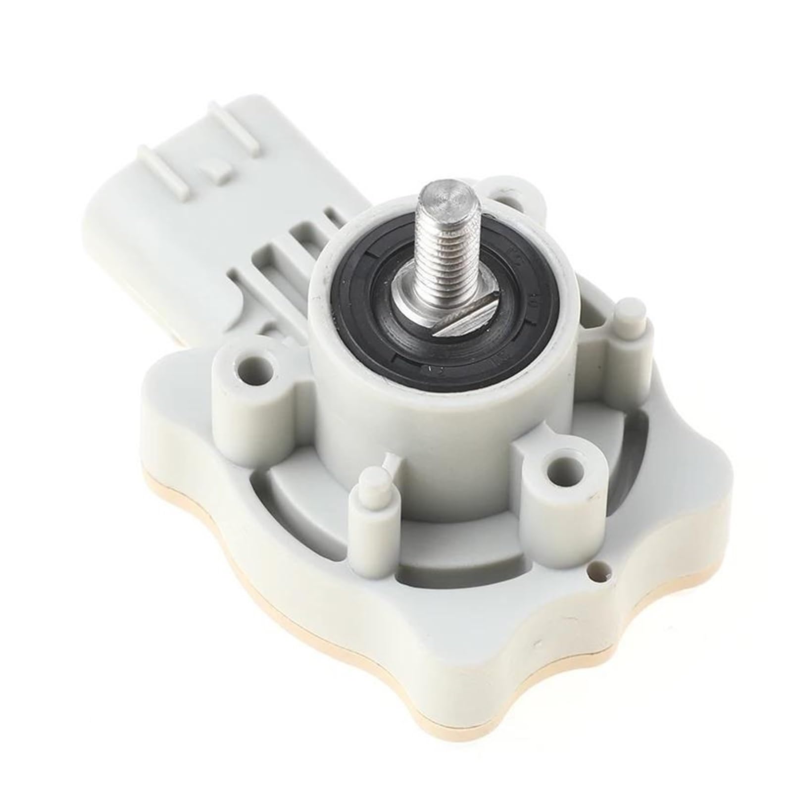HETEVSCCK Federwegsensor Für Toyota Für Prius 2004–2009 Für Tacoma 2005–2008 89405-48020 8940548020 89406-48020 Luftfederung HETEVSCCK Federwegsensor Für Toyota Für Prius 2004–2009 Für Tacoma 2005–2008 89405-48020 8940548020 89406-48020 Luftfederung von HETEVSCCK