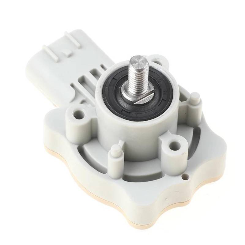 HETEVSCCK Federwegsensor Für Toyota Für Prius 2004–2009 Für Tacoma 2005–2008 89405-48020 8940548020 89406-48020 Luftfederung von HETEVSCCK