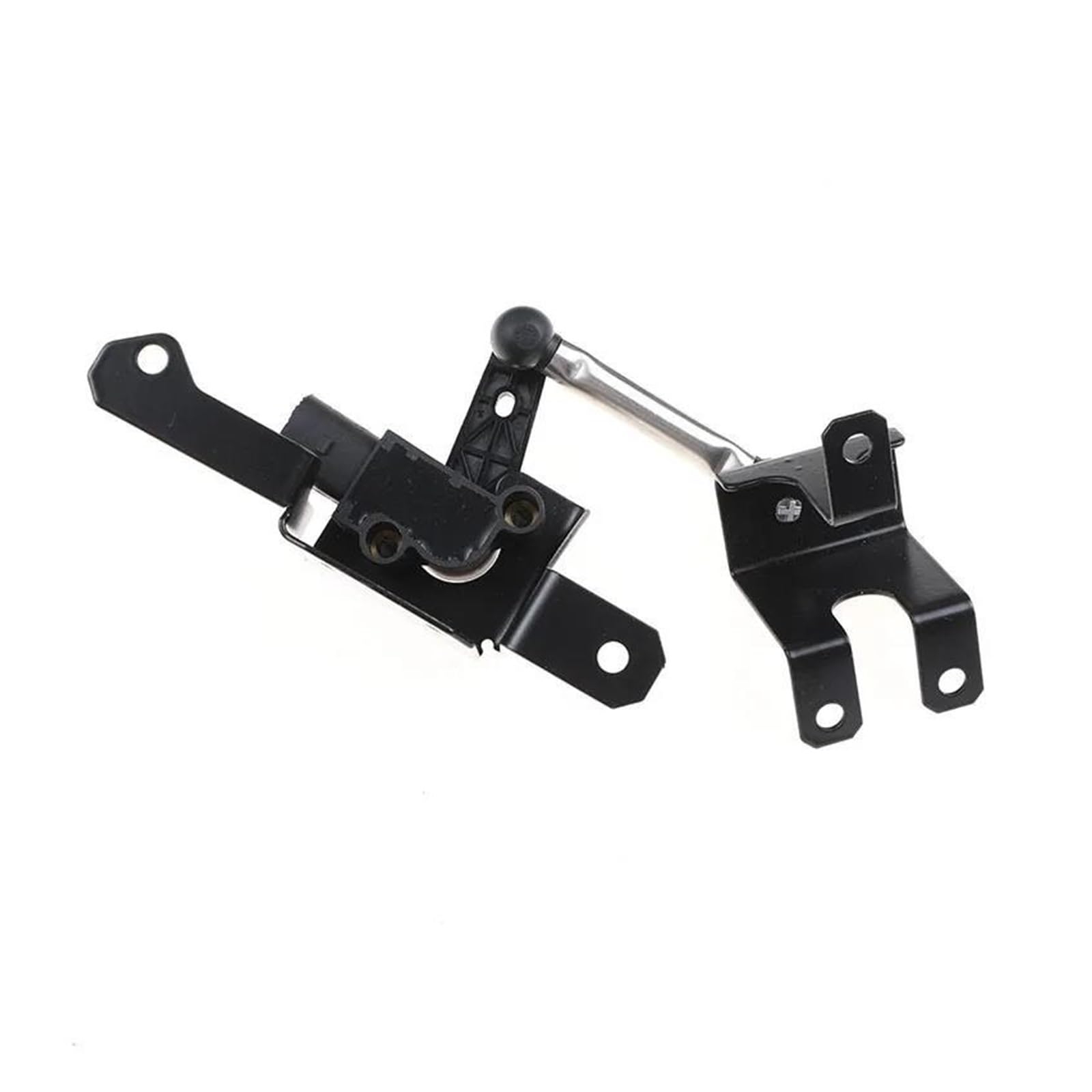 HETEVSCCK Für A3 8P Q3 8U TT/TTS/TTRS 8J 1K0941273L 1K0907503B Hinten Höhe Level Sensor Luftfederung HETEVSCCK Für A3 8P Q3 8U TT/TTS/TTRS 8J 1K0941273L 1K0907503B Hinten Höhe Level Sensor Luftfederung von HETEVSCCK
