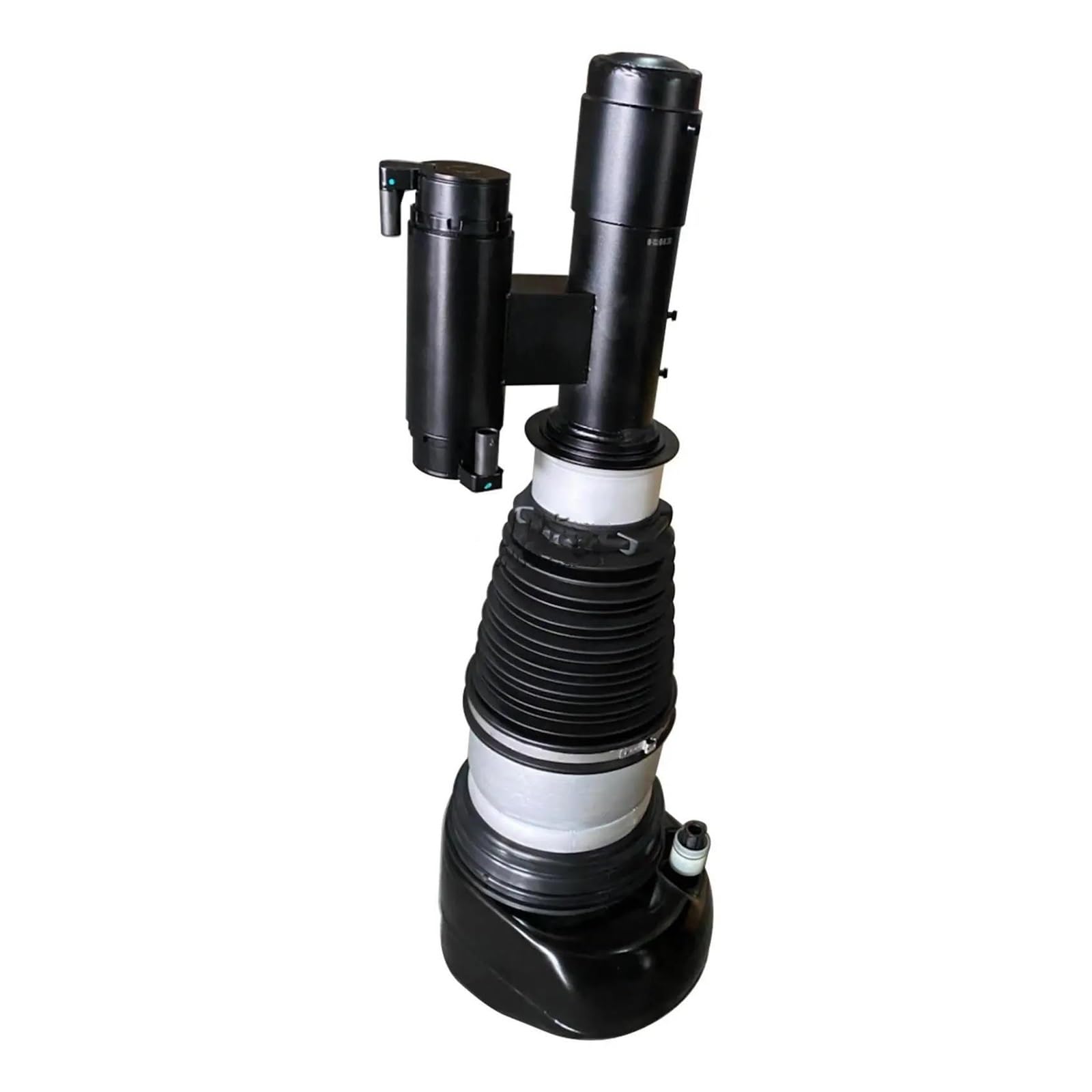 HETEVSCCK Für B&MW 7er G11 G12 4Matic 740i 750i 2015–2019 37106877559 37106899043 Luftfederbein Vorn Links Luftfederung HETEVSCCK Für B&MW 7er G11 G12 4Matic 740i 750i 2015–2019 37106877559 37106899043 Luftfederbein Vorn Links Luftfederung von HETEVSCCK