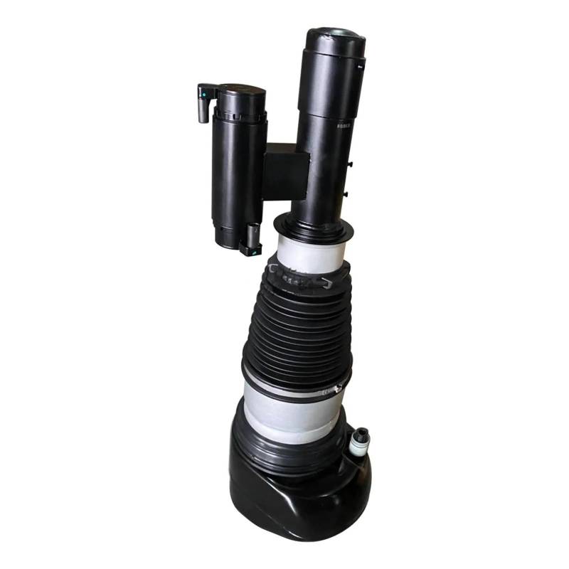 HETEVSCCK Für B&MW 7er G11 G12 4Matic 740i 750i 2015–2019 37106877559 37106899043 Luftfederbein Vorn Links Luftfederung von HETEVSCCK