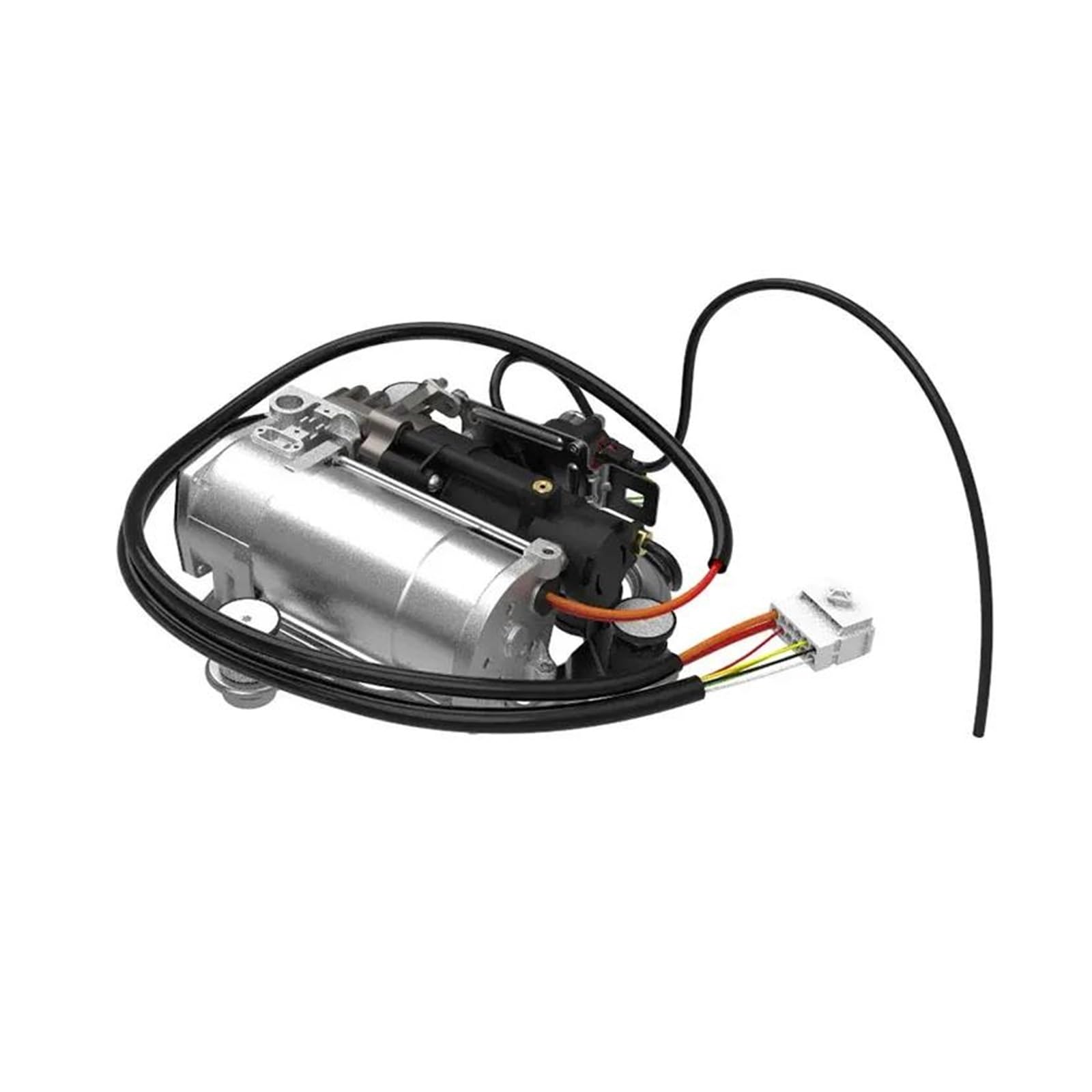 HETEVSCCK Für B&MW X5 Auto Suspension Luftfederung Kompressor 37226787617 37226753862 37226779712 37220151015 Luftfederung HETEVSCCK Für B&MW X5 Auto Suspension Luftfederung Kompressor 37226787617 37226753862 37226779712 37220151015 Luftfederung von HETEVSCCK