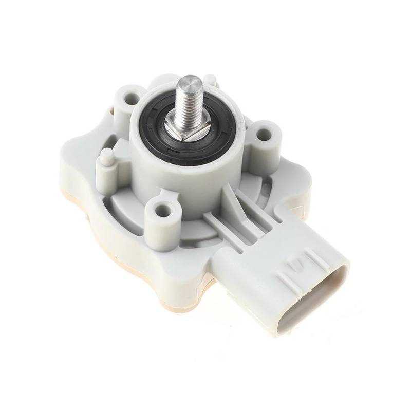 HETEVSCCK Für Mazda RX-8 2004-2008 89405-48020 8940548020 89406-48020 Suspension Höhe Level Sensor Luftfederung von HETEVSCCK