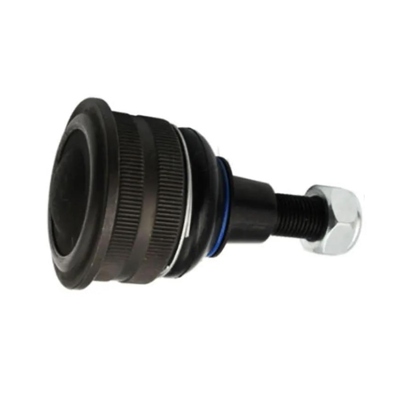 HETEVSCCK Für Mercedes SL R230 Hydraulische W221 4Matic A2303208713 A2303208813 A2213200438 A2213200538 Vorne ABC Federbein Kugelgelenk Luftfederung HETEVSCCK Für Mercedes SL R230 Hydraulische W221 4Matic A2303208713 A2303208813 A2213200438 A2213200538 Vorne ABC Federbein Kugelgelenk Luftfederung von HETEVSCCK