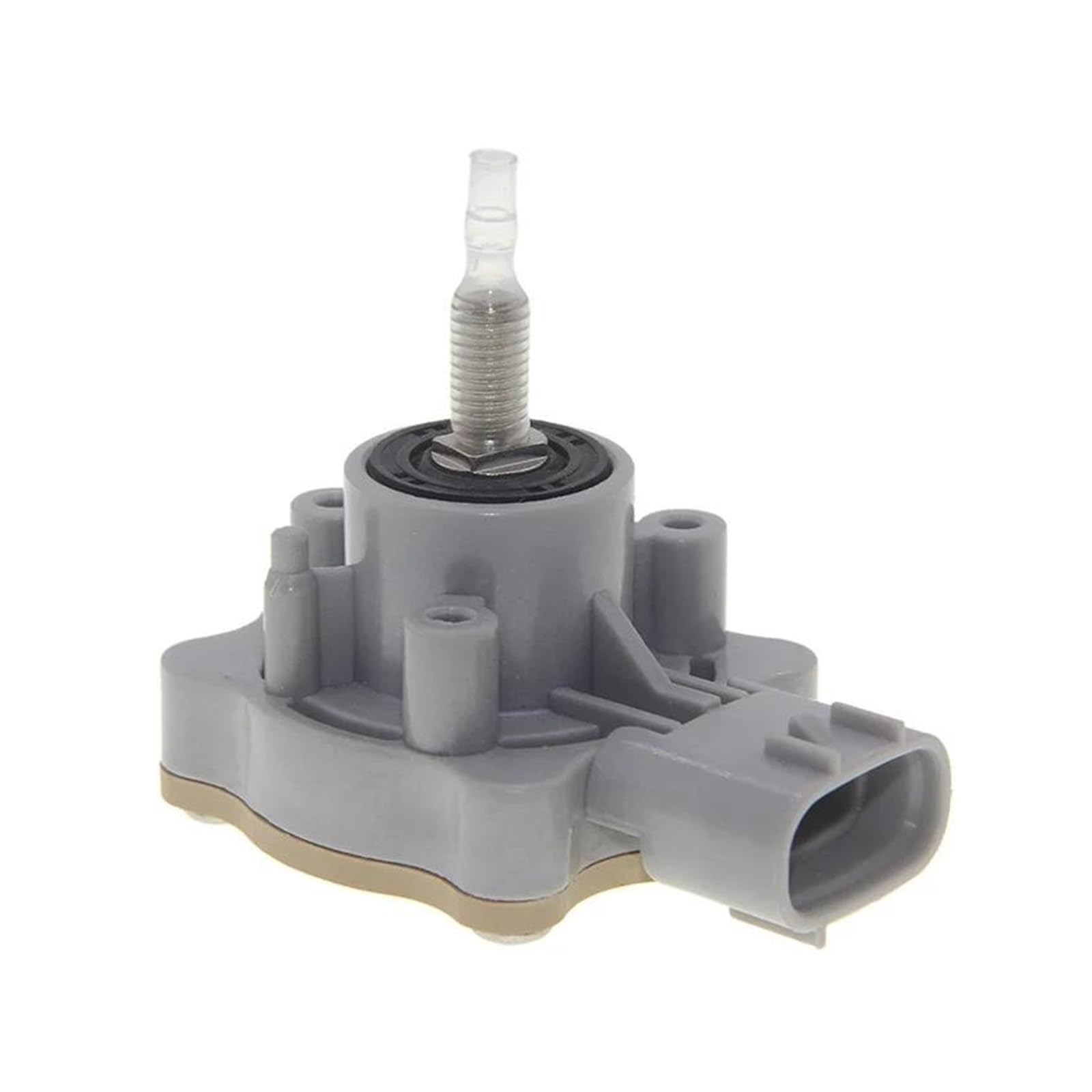 HETEVSCCK Hinten Höhe Control Sensor Für Toyota Für Alphard Für Vellfire 89407-58010 Luftfederung HETEVSCCK Hinten Höhe Control Sensor Für Toyota Für Alphard Für Vellfire 89407-58010 Luftfederung von HETEVSCCK