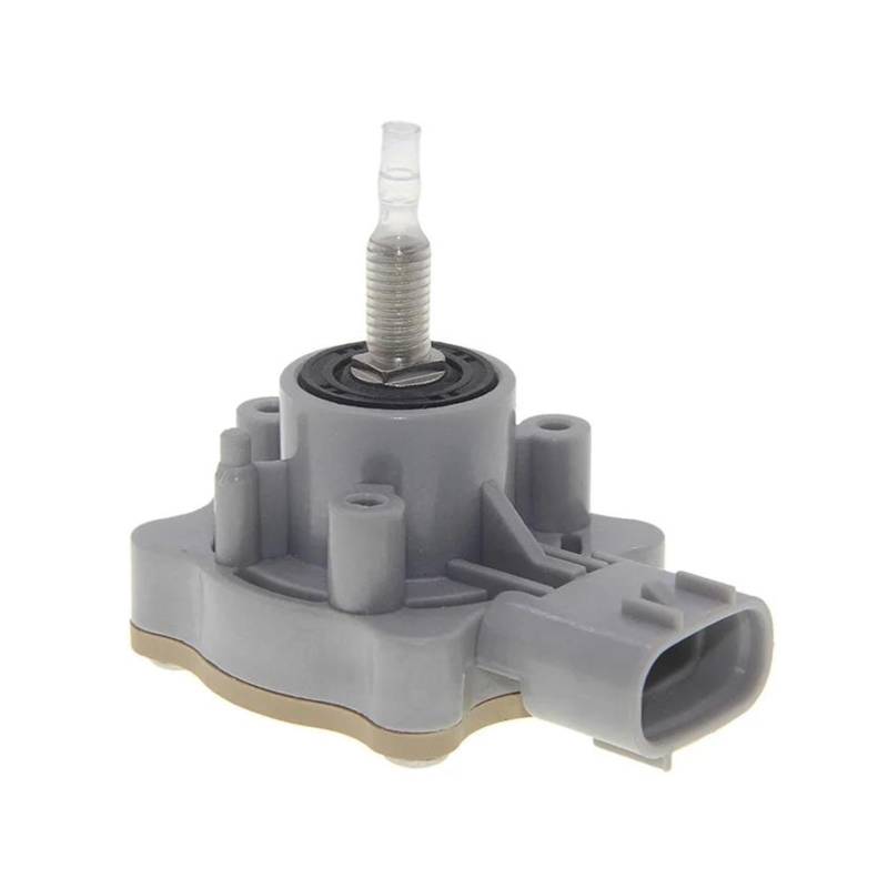 HETEVSCCK Hinten Höhe Control Sensor Für Toyota Für Alphard Für Vellfire 89407-58010 Luftfederung von HETEVSCCK