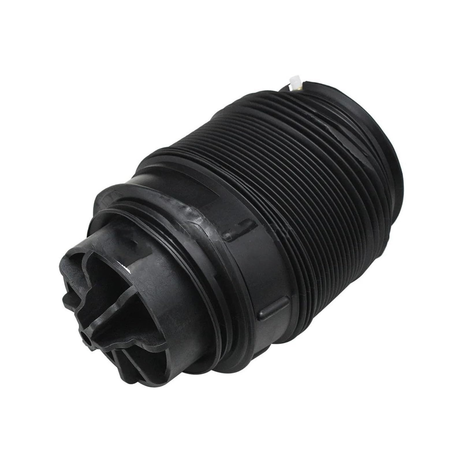 HETEVSCCK Hinten Luftfederung Frühling Tasche 2123200325 2123200625 Für Mercedes W212 S212 W218 C218 CLS E Klasse Luftfederung(REAR LEFT) von HETEVSCCK
