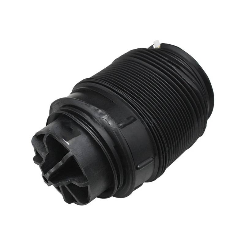 HETEVSCCK Hinten Luftfederung Frühling Tasche 2123200325 2123200625 Für Mercedes W212 S212 W218 C218 CLS E Klasse Luftfederung(REAR LEFT) von HETEVSCCK