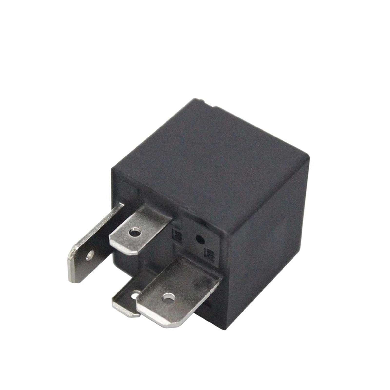 HETEVSCCK Luftfederung Kompressor Pumpe Relais Für L&and R&over Für Discovery 3 4 L322 Sport L320 YWB500220 LR023964 Luftfederung HETEVSCCK Luftfederung Kompressor Pumpe Relais Für L&and R&over Für Discovery 3 4 L322 Sport L320 YWB500220 LR023964 Luftfederung von HETEVSCCK