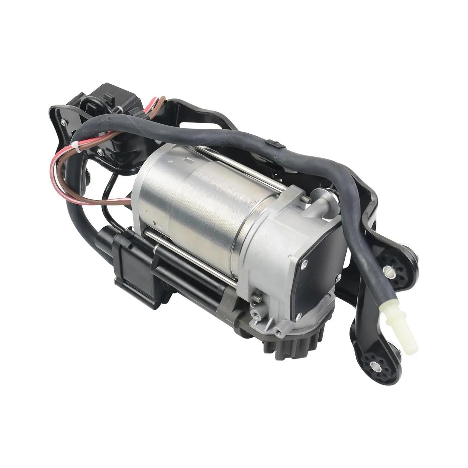 HETEVSCCK Ventilblock Für Luftfederkompressor 37206875177 Für B&MW X5 F15/F85 X6 F16/F86 2013-2018 Luftfederung HETEVSCCK Ventilblock Für Luftfederkompressor 37206875177 Für B&MW X5 F15/F85 X6 F16/F86 2013-2018 Luftfederung von HETEVSCCK
