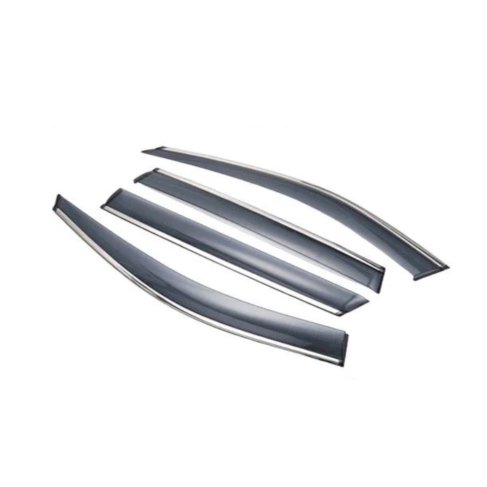 Regenschutz Für B&MW X1 E84 2010-2015 Autofenster-Sonnenblende Regenabweiser Markisenverkleidung Außenzubehör HETEVSCCK Regenschutz Für B&MW X1 E84 2010-2015 Autofenster-Sonnenblende Regenabweiser Markisenverkleidung Außenzubehör HETEVSCCK von HETEVSCCK