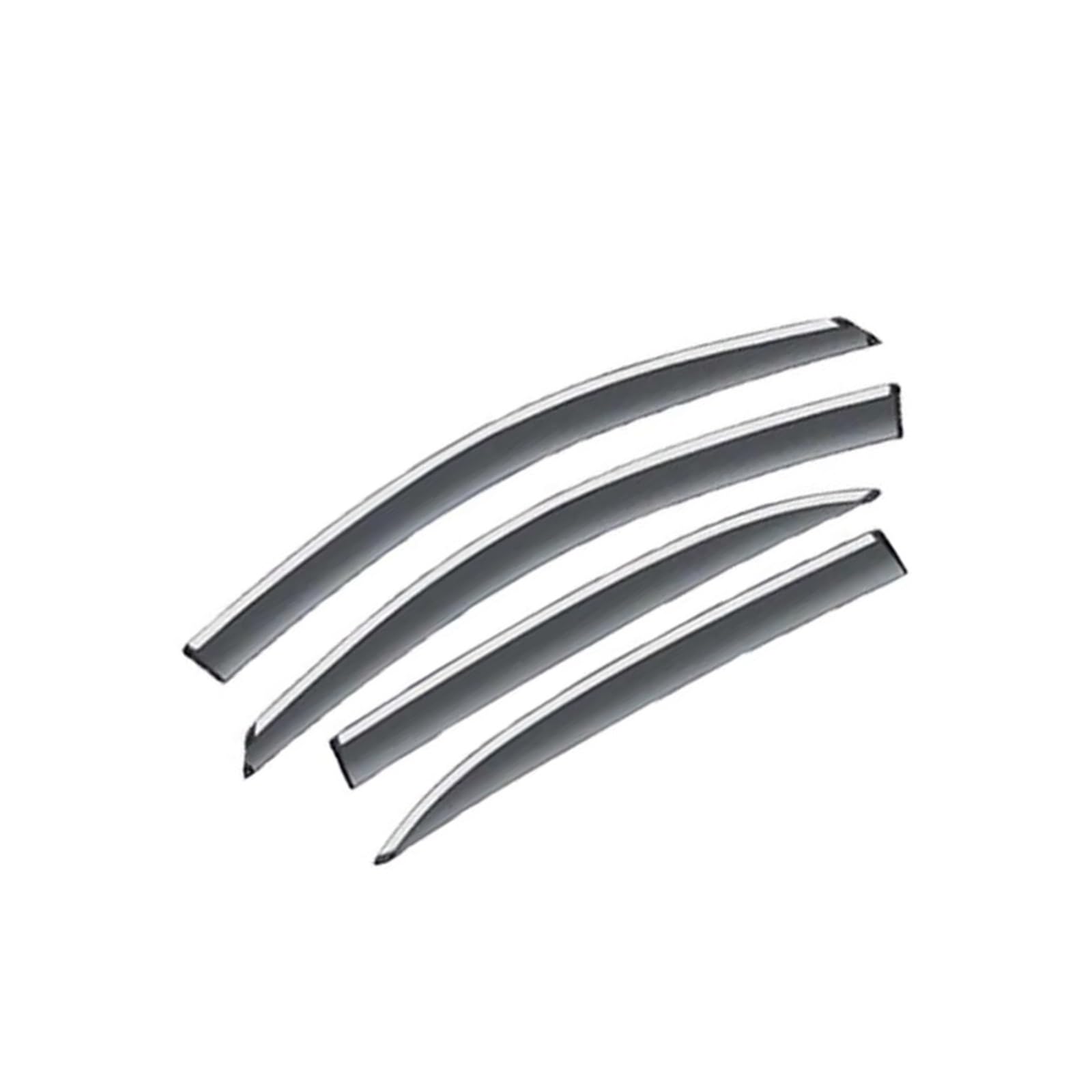 Regenschutz Für MG Für HS 2021 Für MGHS Ehs Phev 2019-2022 Autofensterblenden Regen-Augenbrauenschutz Windabweiser HETEVSCCK Regenschutz Für MG Für HS 2021 Für MGHS Ehs Phev 2019-2022 Autofensterblenden Regen-Augenbrauenschutz Windabweiser HETEVSCCK von HETEVSCCK