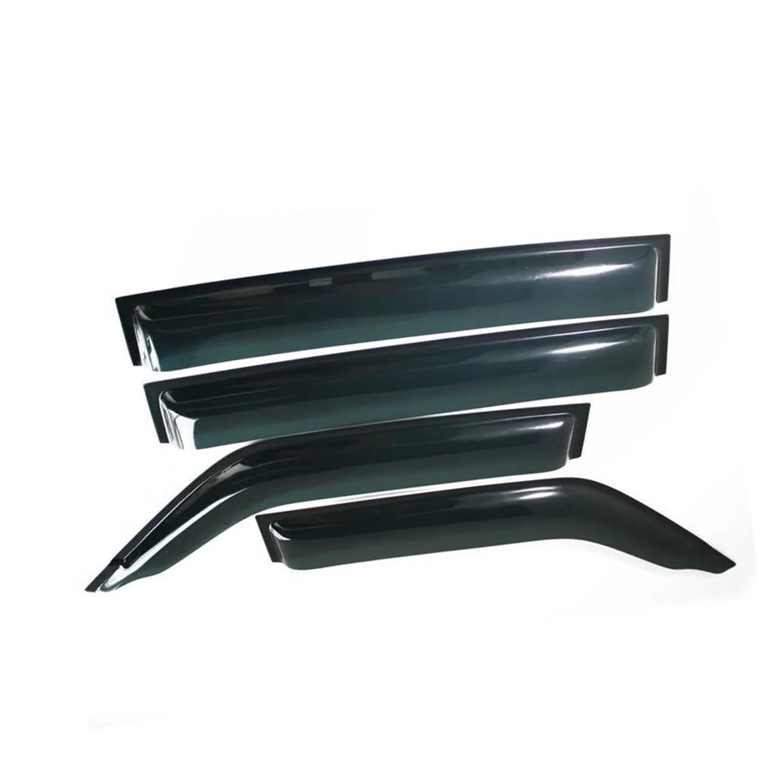 Regenschutz Für Mitsubishi Für Montero Für Pajero V73 V75 V93 V97 Windschutzscheibe Sonnen- Und Regenschutz Seitenwindabweiser Fensterblende HETEVSCCK Regenschutz Für Mitsubishi Für Montero Für Pajero V73 V75 V93 V97 Windschutzscheibe Sonnen- Und Regenschutz Seitenwindabweiser Fensterblende HETEVSCCK von HETEVSCCK