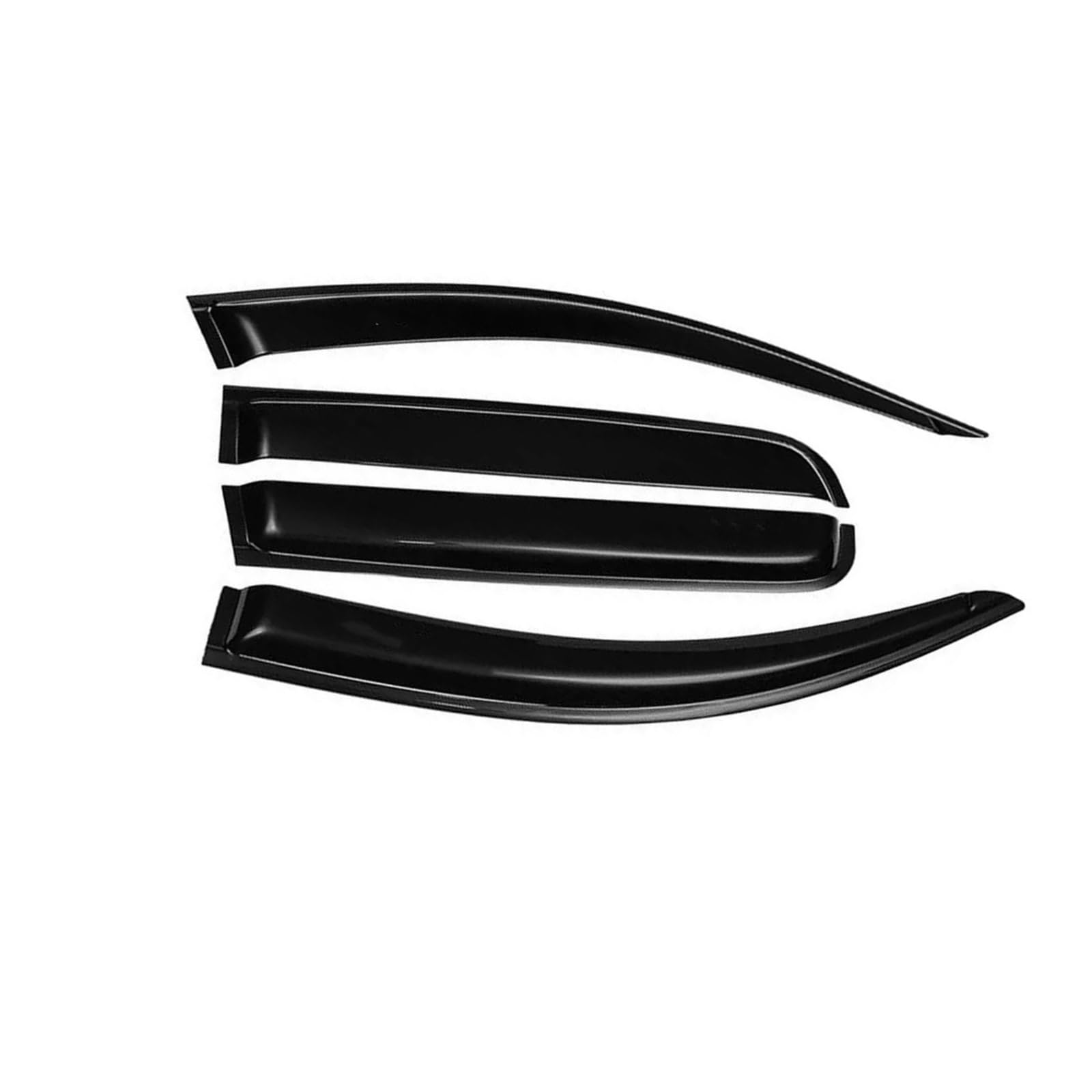 Regenschutz Für Peugeot 207 2009-2013 Autofenster-Sonnenblende Wetterschutz Sonnen- Und Regenabweiser Schutzabdeckung Zierleiste HETEVSCCK Regenschutz Für Peugeot 207 2009-2013 Autofenster-Sonnenblende Wetterschutz Sonnen- Und Regenabweiser Schutzabdeckung Zierleiste HETEVSCCK von HETEVSCCK