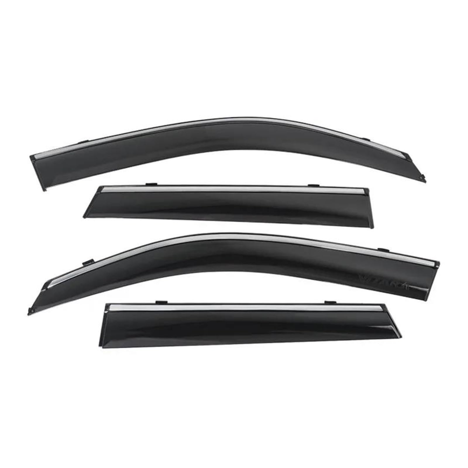 Regenschutz Für Suzuki Für Vitara 2015 2016 2017 2018 2019 2020 2021 Windschutzscheiben Sonnen- Und Regenschutz Seitenwindabweiser Autofensterblende HETEVSCCK Regenschutz Für Suzuki Für Vitara 2015 2016 2017 2018 2019 2020 2021 Windschutzscheiben Sonnen- Und Regenschutz Seitenwindabweiser Autofensterblende HETEVSCCK von HETEVSCCK