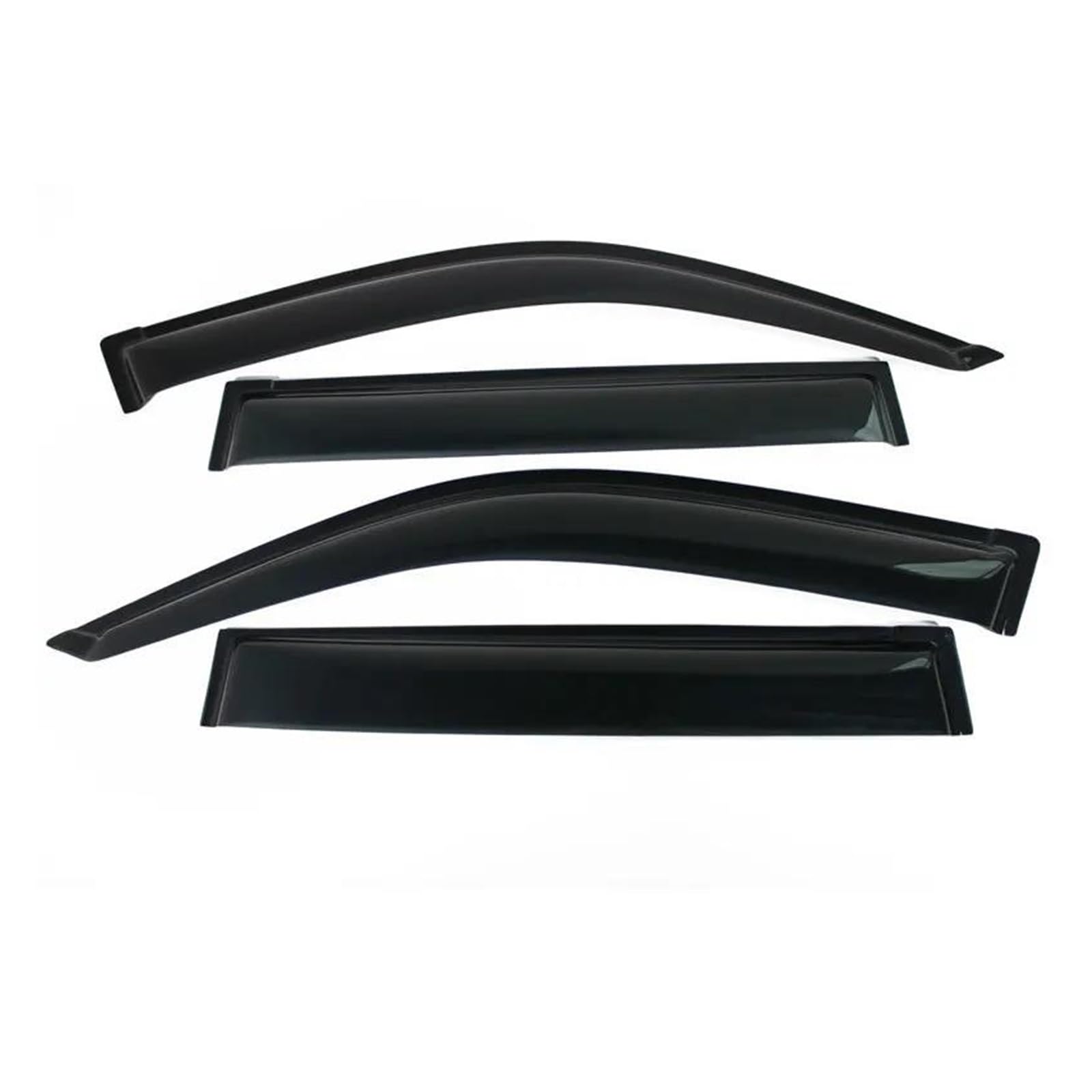 Regenschutz Seitenfenster-Windabweiser Für Toyota Für Land Cruiser Für Prado 120 Fj120 2003-2021 Wetterschutz-Türvisier Wind-Regen-Sonnenschutz HETEVSCCK Regenschutz Seitenfenster-Windabweiser Für Toyota Für Land Cruiser Für Prado 120 Fj120 2003-2021 Wetterschutz-Türvisier Wind-Regen-Sonnenschutz HETEVSCCK von HETEVSCCK