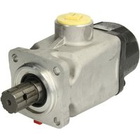 Kolbenbremszylinder HEWEA 201PE060ZSE von Hewea