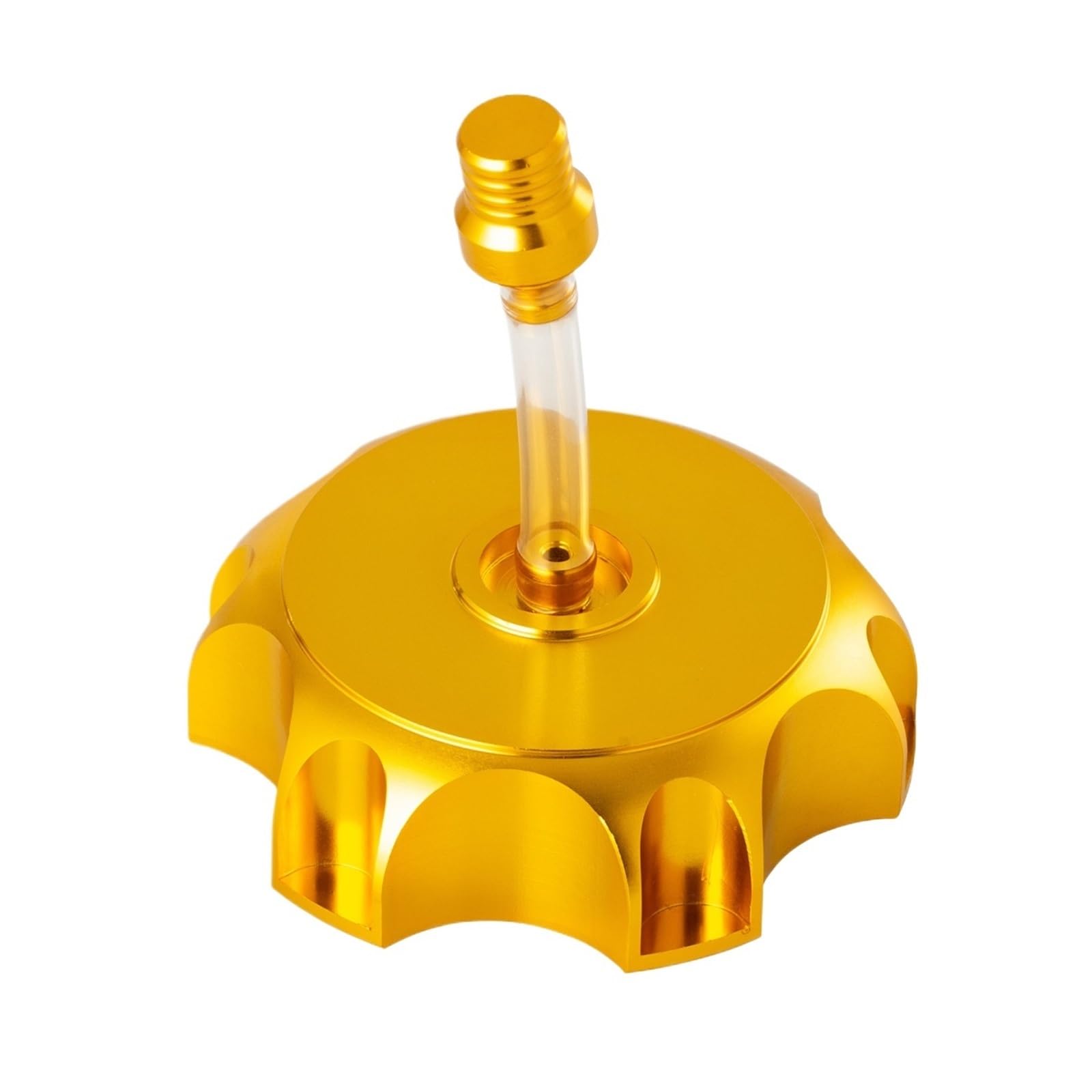 Motorrad Tankdeckel CNC Aluminium Gas Tankdeckel Abdeckung Für Kayo BSE CRF TTR KLX 110 50 70 90 125 140 150 160 190 CC Dirt Pit Bike Teile Motorrad Tankdeckel CNC Aluminium Gas Tankdeckel Abdeckung Für Kayo BSE CRF TTR KLX 110 50 70 90 125 140 150 160 190 CC Dirt Pit Bike Teile von HEWPNGS