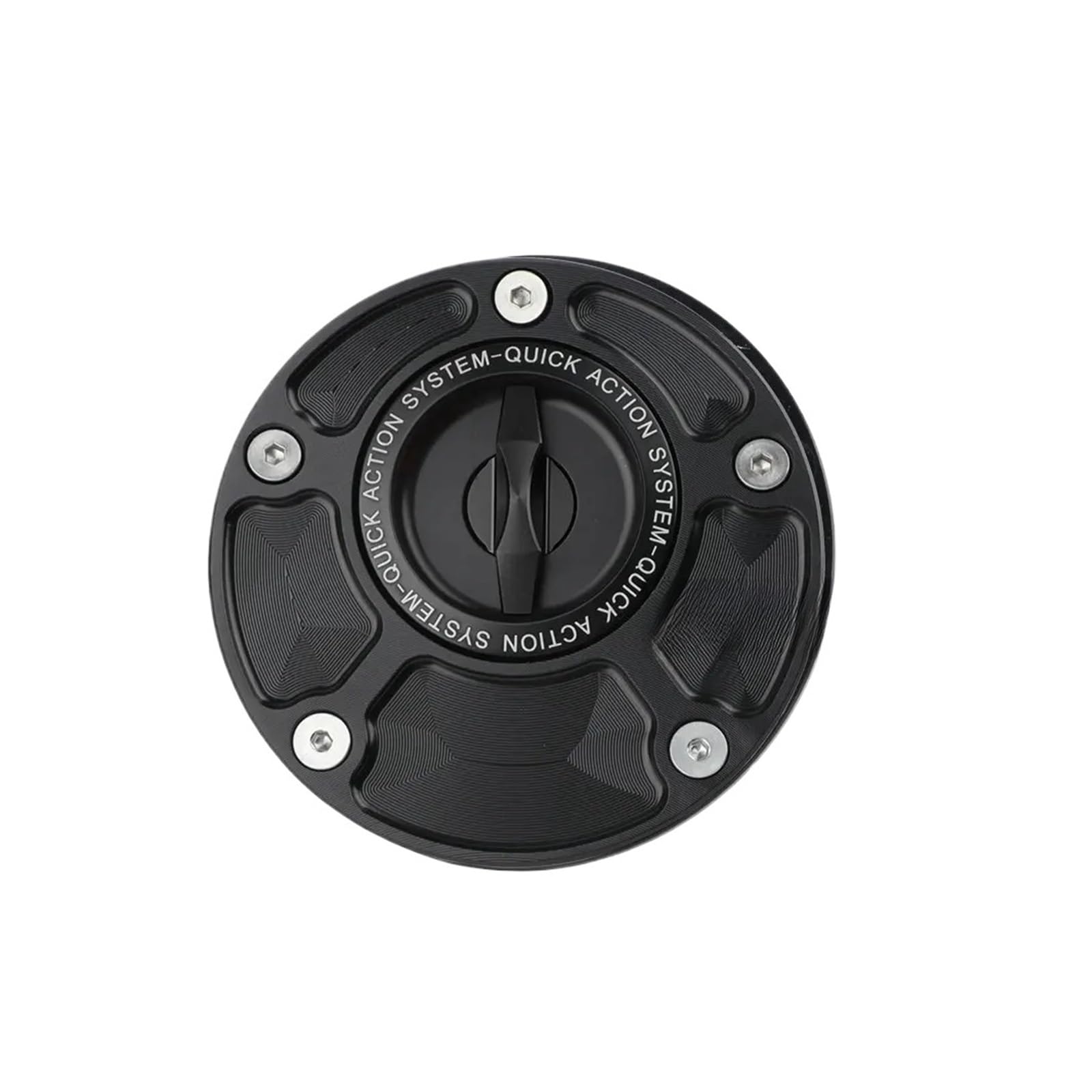 Motorrad Tankdeckel CNC Keyless Quick Release Motorrad Tank Tankdeckel Gas Fall Für Ya&maha YZF-R1 R1M YZF R7 R6 R15M MT03 MT-07 MT-09 MT-10 Motorrad Tankdeckel CNC Keyless Quick Release Motorrad Tank Tankdeckel Gas Fall Für Ya&maha YZF-R1 R1M YZF R7 R6 R15M MT03 MT-07 MT-09 MT-10 von HEWPNGS