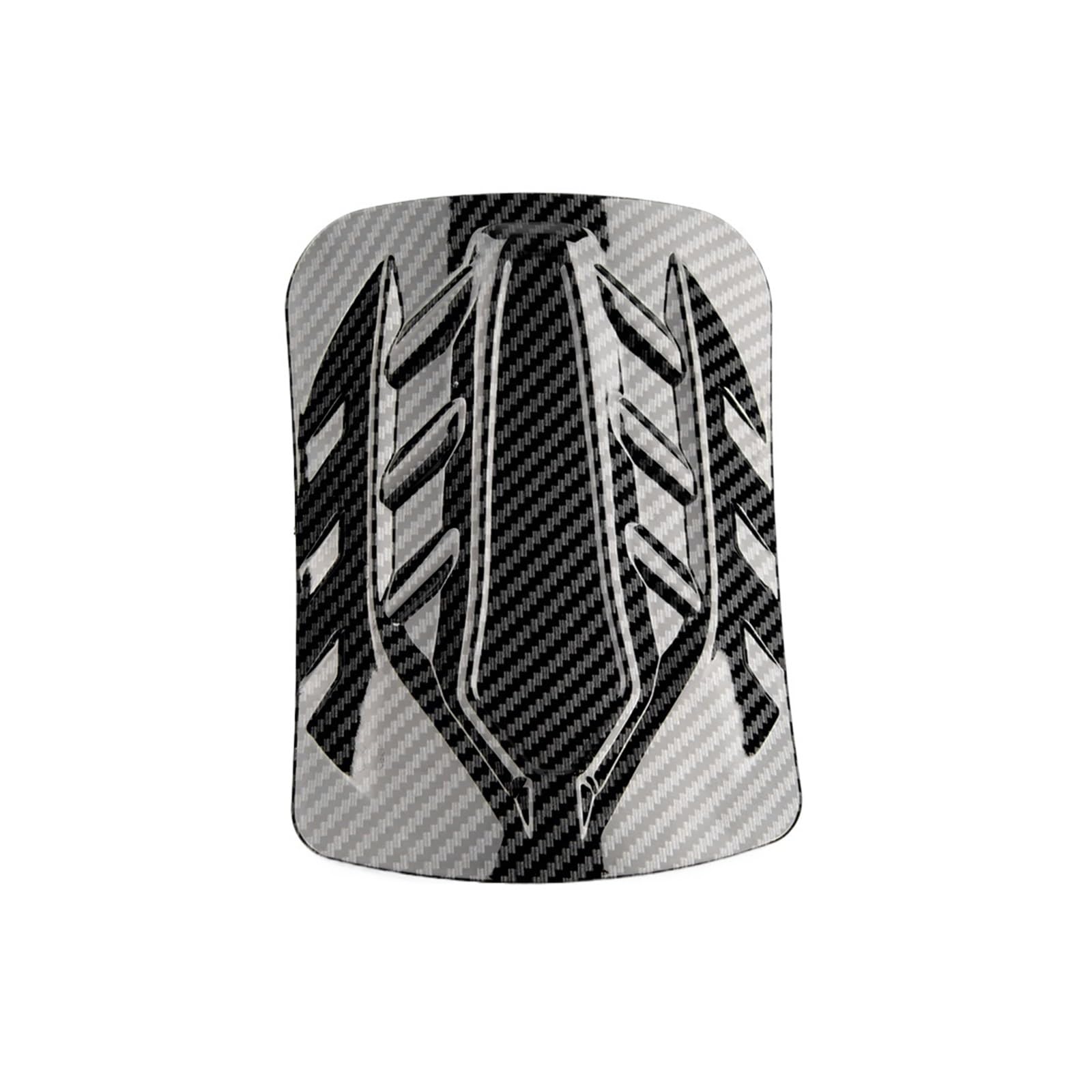 Motorrad Tankdeckel Für Ya&maha Nmax155 N MAX 155 NMAX 155 2020 2021 2022 2023 Motorrad Zubehör Kraftstoff Gas Öl Tank Cap Abdeckung Motorrad Tankdeckel Für Ya&maha Nmax155 N MAX 155 NMAX 155 2020 2021 2022 2023 Motorrad Zubehör Kraftstoff Gas Öl Tank Cap Abdeckung von HEWPNGS