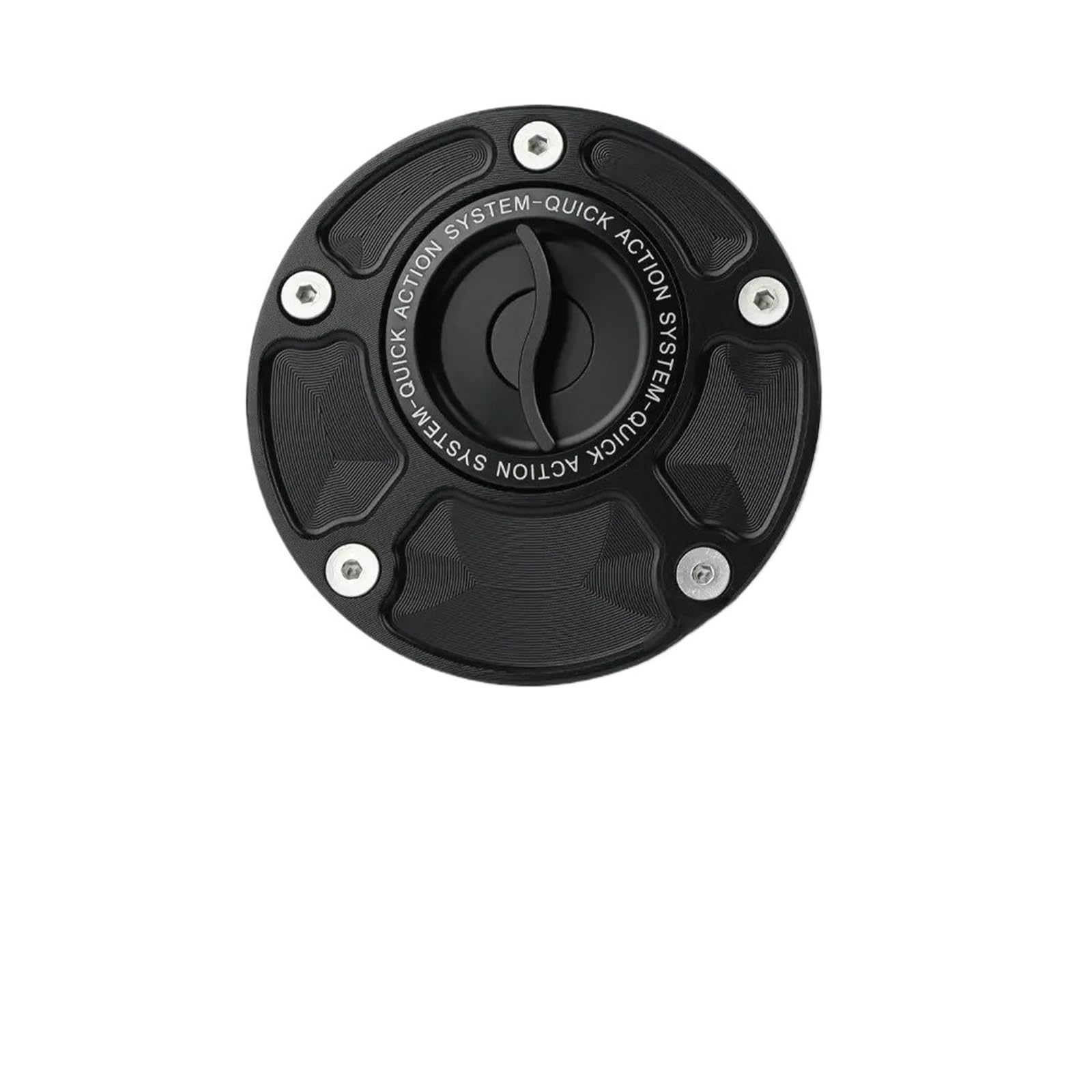 Motorrad Tankdeckel Für Ya&maha YZF-R3 YZF-R6/S YZF-R7 YZF-R1 YZF R1M FZ 1 FZ6 FZ8 Schnellverschluss Keyless CNC Tankdeckel Airbox-Abdeckung Motorrad Motorrad Tankdeckel Für Ya&maha YZF-R3 YZF-R6/S YZF-R7 YZF-R1 YZF R1M FZ 1 FZ6 FZ8 Schnellverschluss Keyless CNC Tankdeckel Airbox-Abdeckung Motorrad von HEWPNGS